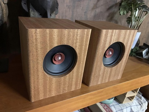 450381709_2354840998038923_7081065611733175691_n