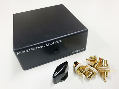 ama11