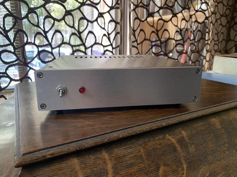 312601401_1945733685616325_7214403236071620385_n