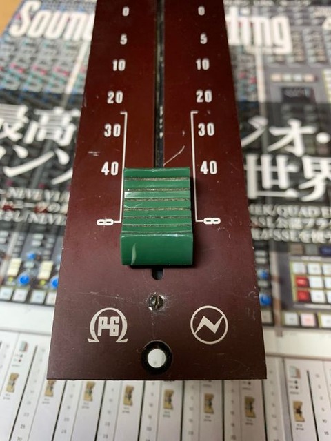 335457645_583881516765669_8756335089110158145_n (1)