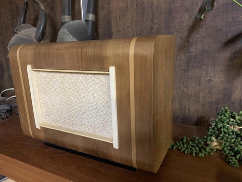 457991664_2397223770467312_5107894838422098624_n