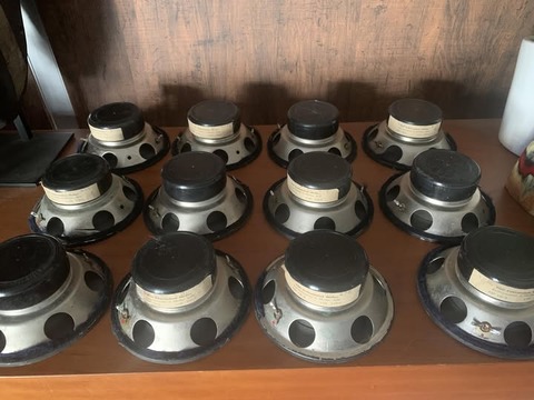 574263813_2775099786013040_2218530362510630812_n