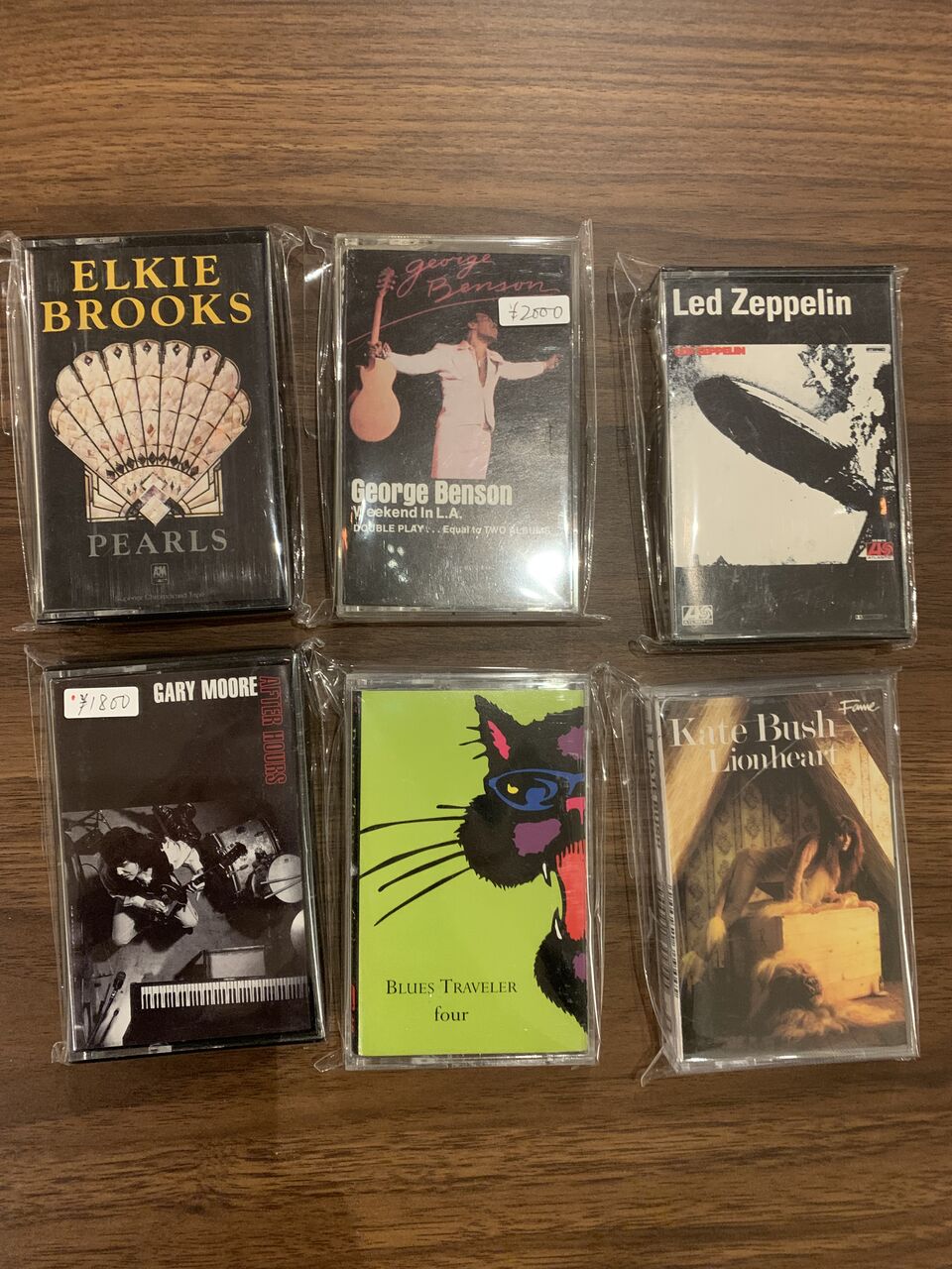 洋楽ミュージックカセットテープの販売 : vintagejoin 代々木 洋楽ミュージックカセットテープの販売 : vintagejoin 代々木