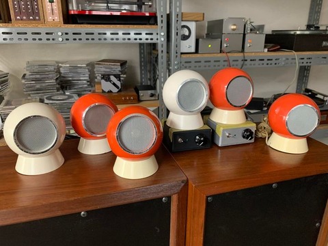 357683689_2117466865109672_3917116118399764946_n