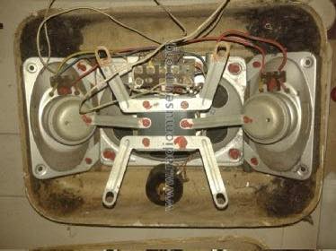 641403688_2879577678898583_5446090425786549542_n