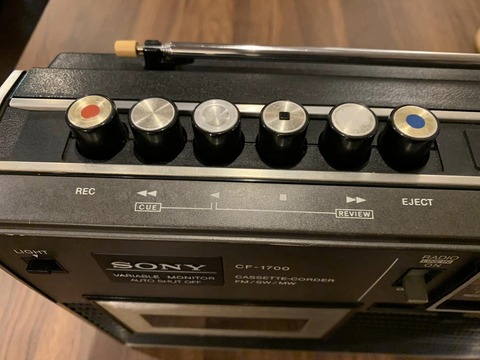 445418761_2323453797844310_6856199685767445958_n