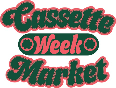CW_Market_Logo_v1