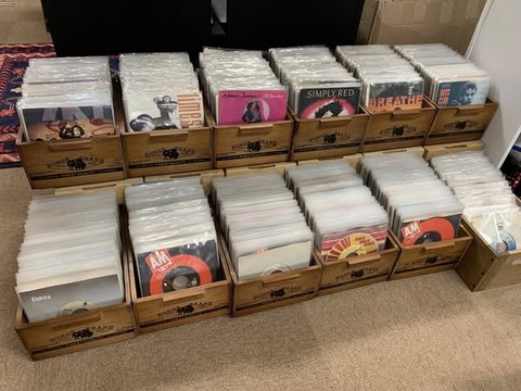 505426036_2638367456352941_3880235304717273018_n