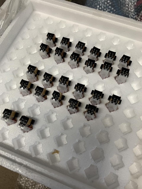 463208386_2437563783099977_3525019972323386778_n