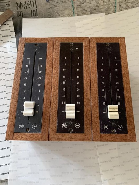 441931304_2311171052405918_5214423345933544982_n