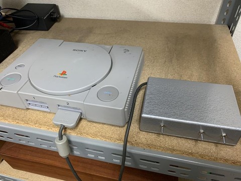 405169432_2206033309586360_4677670943719298350_n