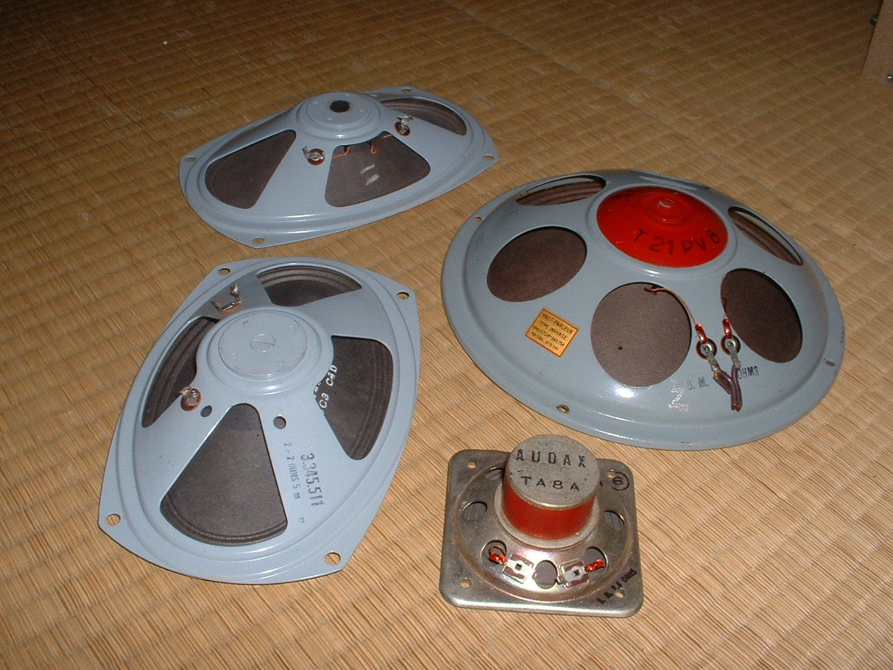 イメージ 1