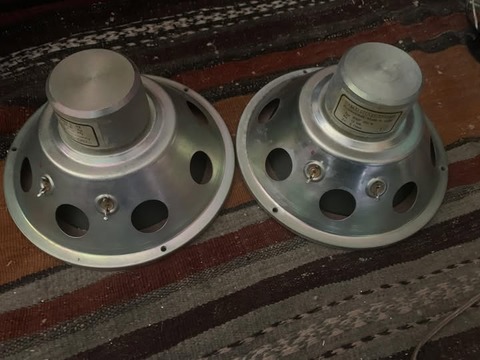 574544485_2775068022682883_2877771895591218618_n