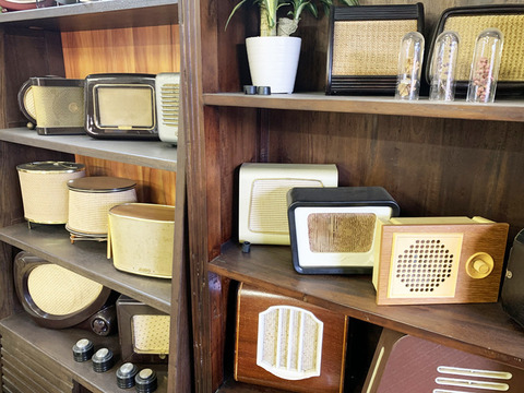 d347f143-6d7e-440f-afbc-cb5af2fe28dd