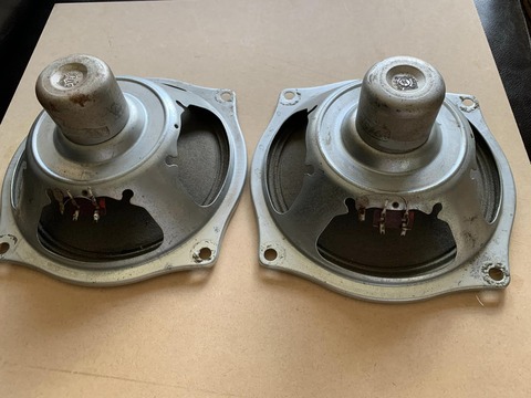 453406943_2370214496501573_1995336381982475920_n