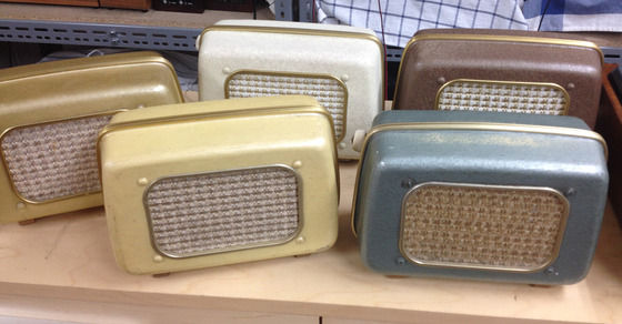 ◆大感謝祭!! ISOPHONE ISONETTA スピーカー m0s8770 ◇大感謝祭!! ISOPHONE ISONETTA スピーカー m0s8770 - メルカリ