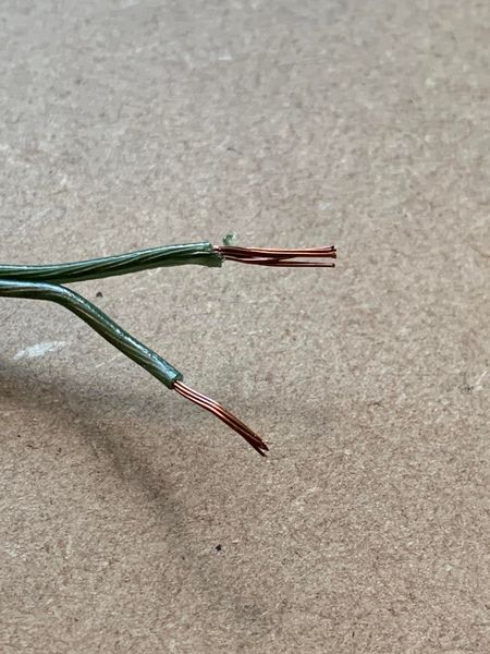 379577512_2166488770207481_1000010722949970561_n