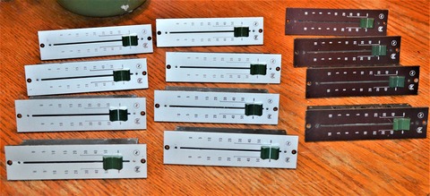 pgfaders3