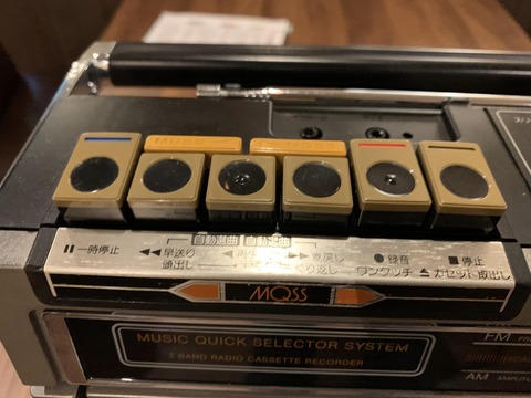 442484972_2323452071177816_3359365114266341151_n