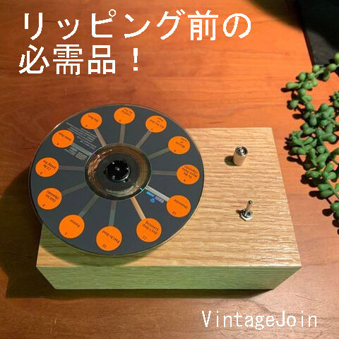 CD01