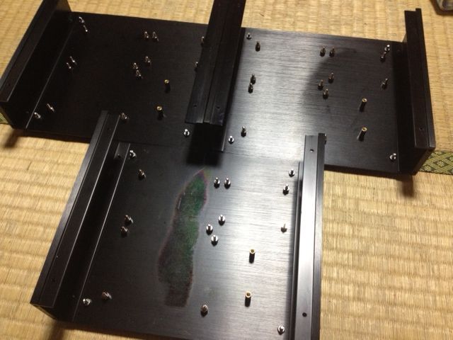イメージ 1