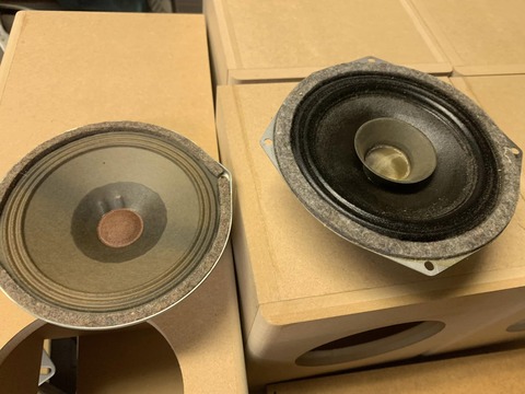 450367713_2354841008038922_8472476894662532305_n