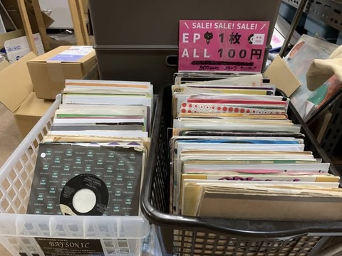 505576135_2638367446352942_1271502008771315696_n