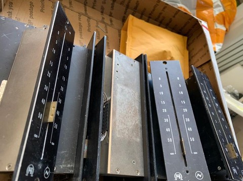 410369650_2217491298440561_1578136661029517149_n