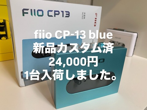 558758135_2744920249030994_8655013169231631952_n