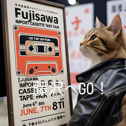 1B27FD9A-771A-48A9-ABF0-D0F08DD8DF7C