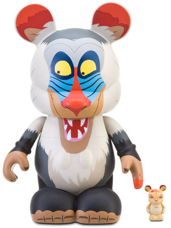バイナルメーション ライオンキング 9インチ ディズニー バイナルメーション Vinylmation Toys バイナルメーション ライオンキング 9インチ ディズニー バイナルメーション Vinylmation Toys