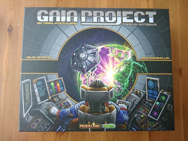 IMG_20190115_134504