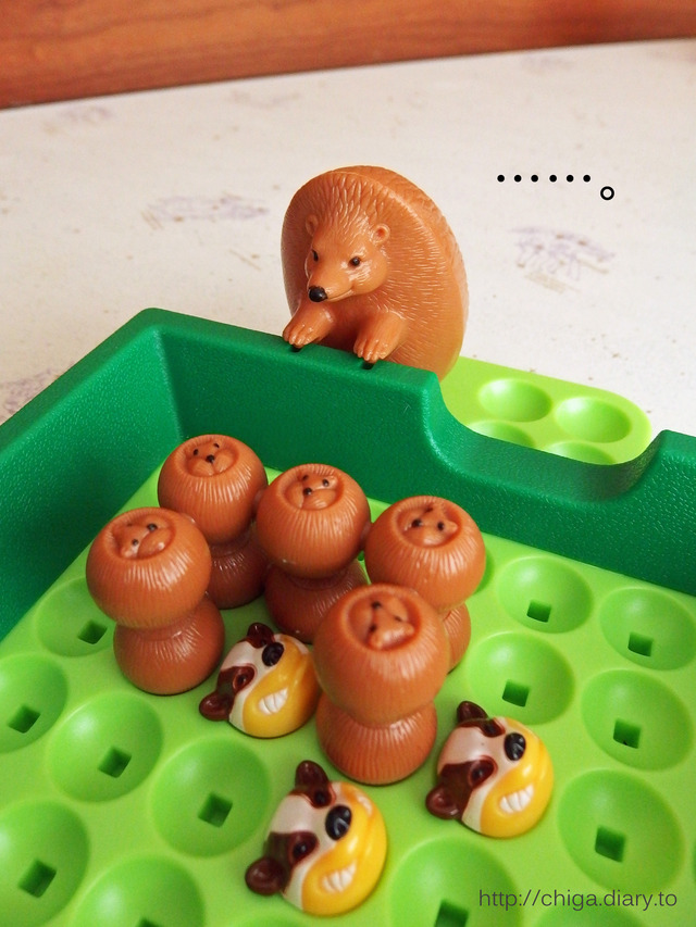 P2060095 - コピーのコピー - コピーのコピー
