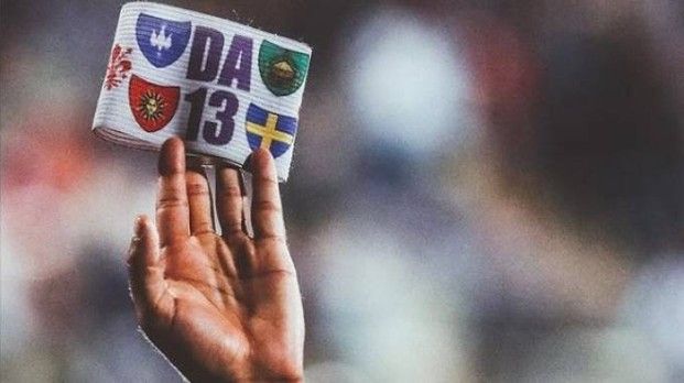 fascia-DA13-Astori