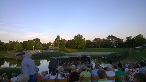 WP_20140718_007