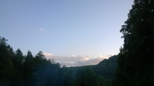 WP_20140807_007