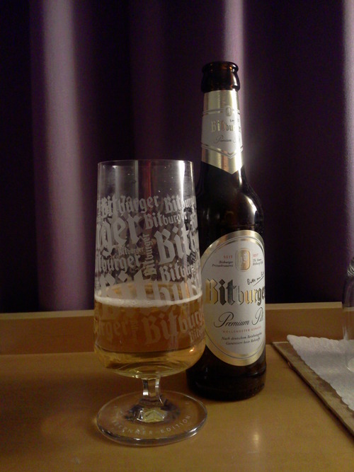 Handy Fotos Keiko 521