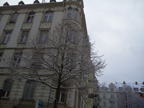 Foto0845
