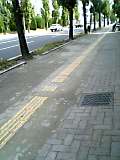 5e2942b0.jpg