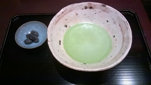 WP_20140818_001
