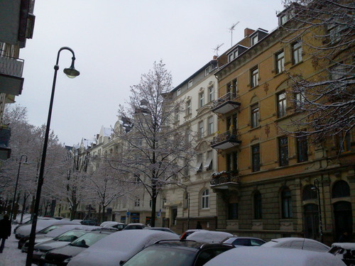 Foto0842