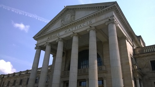 WP_20140726_002