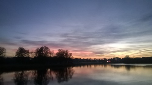 WP_20151208_012