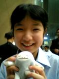 a6b76121.jpg
