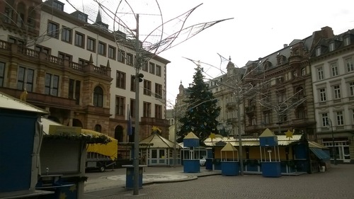 WP_20151122_004_e