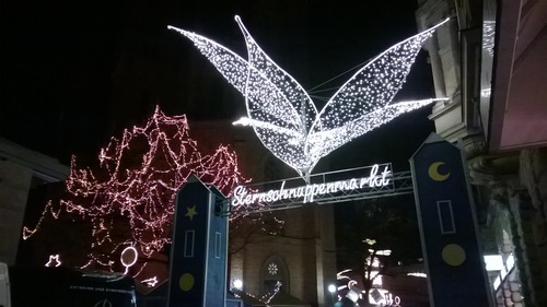 WP_20131203_001