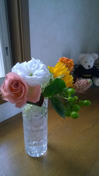 WP_20140820_003