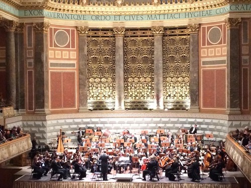 sinfoniekon2