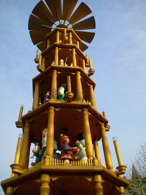 Foto0628