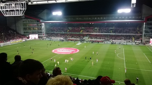 WP_20140317_002